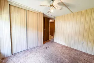 427 Atkinson Rd, Byron, GA 31008 - Photo 55