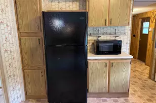 427 Atkinson Rd, Byron, GA 31008 - Photo 21