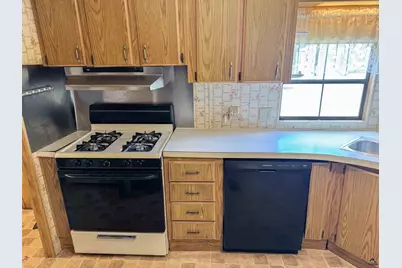 427 Atkinson Rd, Byron, GA 31008 - Photo 27