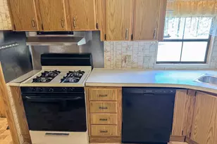 427 Atkinson Rd, Byron, GA 31008 - Photo 27