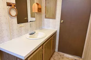 427 Atkinson Rd, Byron, GA 31008 - Photo 47