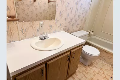 427 Atkinson Rd, Byron, GA 31008 - Photo 53