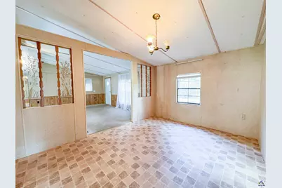 427 Atkinson Rd, Byron, GA 31008 - Photo 33