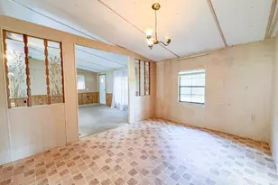 427 Atkinson Rd, Byron, GA 31008 - Photo 33