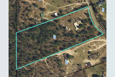 427 Atkinson Rd, Byron, GA 31008 - Photo 75