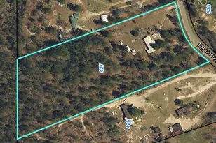 427 Atkinson Rd, Byron, GA 31008 - Photo 75