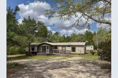 427 Atkinson Rd, Byron, GA 31008 - Photo 3