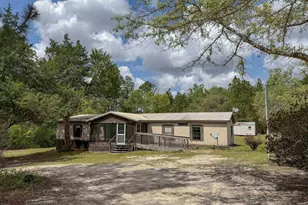 427 Atkinson Rd, Byron, GA 31008 - Photo 3