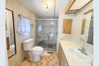 427 Atkinson Rd, Byron, GA 31008 - Photo 39