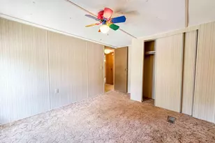 427 Atkinson Rd, Byron, GA 31008 - Photo 49