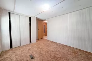 427 Atkinson Rd, Byron, GA 31008 - Photo 51