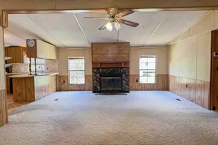 427 Atkinson Rd, Byron, GA 31008 - Photo 19