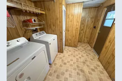 427 Atkinson Rd, Byron, GA 31008 - Photo 23