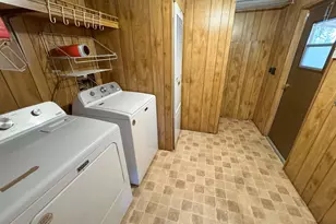 427 Atkinson Rd, Byron, GA 31008 - Photo 23