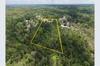 427 Atkinson Rd, Byron, GA 31008 - Photo 73