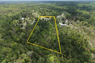 427 Atkinson Rd, Byron, GA 31008 - Photo 73