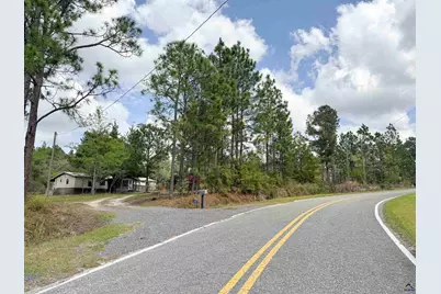 427 Atkinson Rd, Byron, GA 31008 - Photo 5