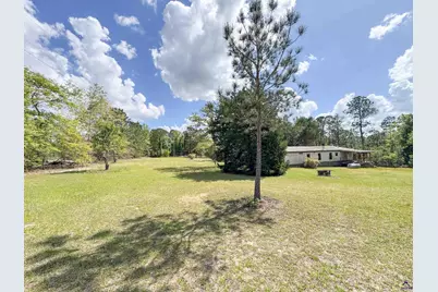 427 Atkinson Rd, Byron, GA 31008 - Photo 61