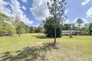 427 Atkinson Rd, Byron, GA 31008 - Photo 61