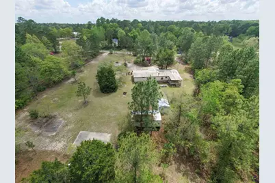 427 Atkinson Rd, Byron, GA 31008 - Photo 69