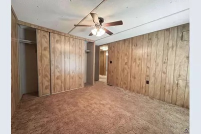 427 Atkinson Rd, Byron, GA 31008 - Photo 45