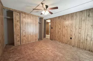 427 Atkinson Rd, Byron, GA 31008 - Photo 45