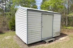 427 Atkinson Rd, Byron, GA 31008 - Photo 65