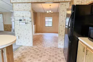 427 Atkinson Rd, Byron, GA 31008 - Photo 31