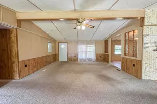 427 Atkinson Rd, Byron, GA 31008 - Photo 15