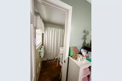 4559 N Beechwood Drive, Macon, GA 31210 - Photo 21