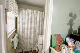 4559 N Beechwood Dr, Macon, GA 31210 - Photo 21