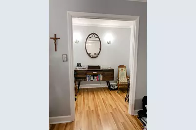 4559 N Beechwood Drive, Macon, GA 31210 - Photo 13