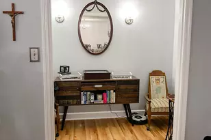 4559 N Beechwood Dr, Macon, GA 31210 - Photo 13