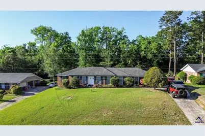 4559 N Beechwood Drive, Macon, GA 31210 - Photo 19