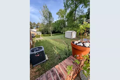 4559 N Beechwood Drive, Macon, GA 31210 - Photo 27