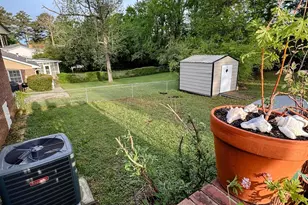 4559 N Beechwood Dr, Macon, GA 31210 - Photo 27