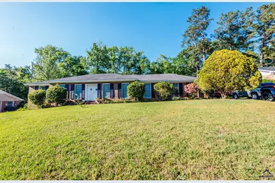 4559 N Beechwood Drive, Macon, GA 31210 - Photo 25