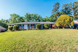 4559 N Beechwood Dr, Macon, GA 31210 - Photo 25