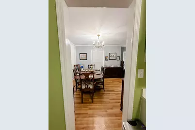 4559 N Beechwood Drive, Macon, GA 31210 - Photo 17