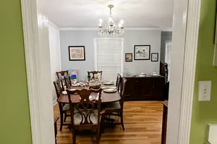 4559 N Beechwood Dr, Macon, GA 31210 - Photo 17