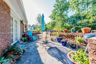 4559 N Beechwood Dr, Macon, GA 31210 - Photo 17