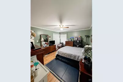 4559 N Beechwood Drive, Macon, GA 31210 - Photo 23