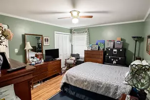 4559 N Beechwood Dr, Macon, GA 31210 - Photo 23