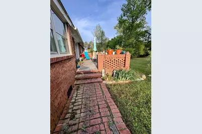 4559 N Beechwood Drive, Macon, GA 31210 - Photo 25