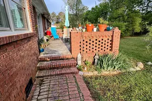 4559 N Beechwood Dr, Macon, GA 31210 - Photo 25