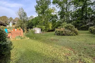 4559 N Beechwood Dr, Macon, GA 31210 - Photo 29