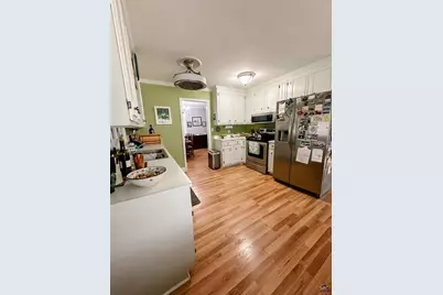 4559 N Beechwood Drive, Macon, GA 31210 - Photo 5
