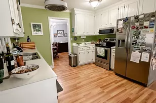 4559 N Beechwood Dr, Macon, GA 31210 - Photo 5