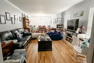 4559 N Beechwood Dr, Macon, GA 31210 - Photo 9