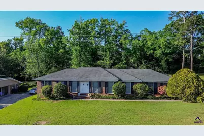 4559 N Beechwood Drive, Macon, GA 31210 - Photo 1